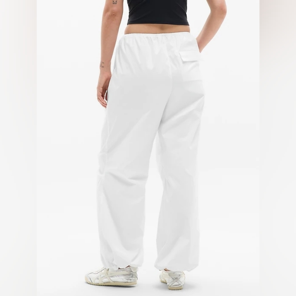 Athleta Midday Low Rise Pant - Picture 5 of 6